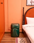 Scarab Side table